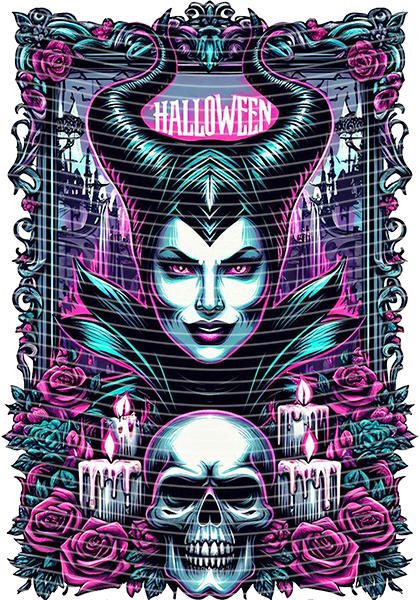 A5 Notebook Wraps-W-903